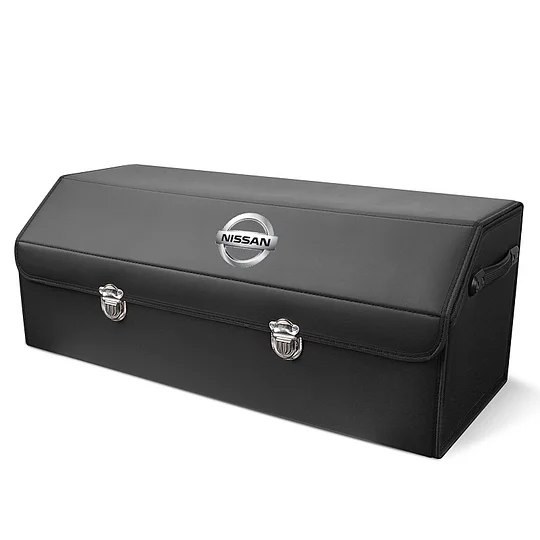 Product image 92