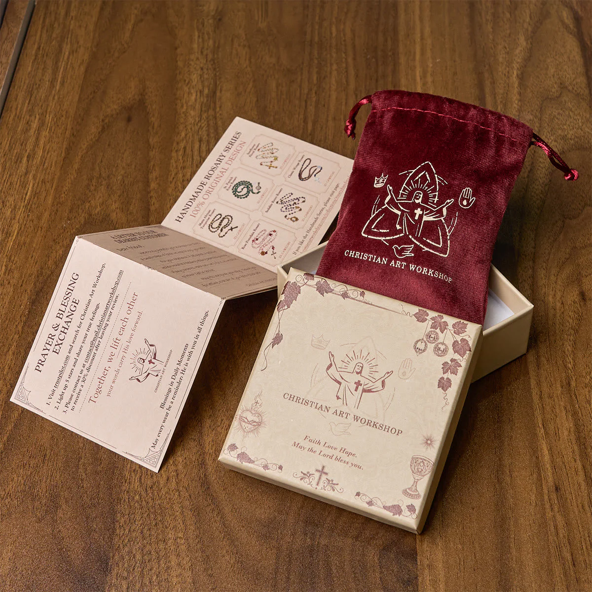 Product image 30