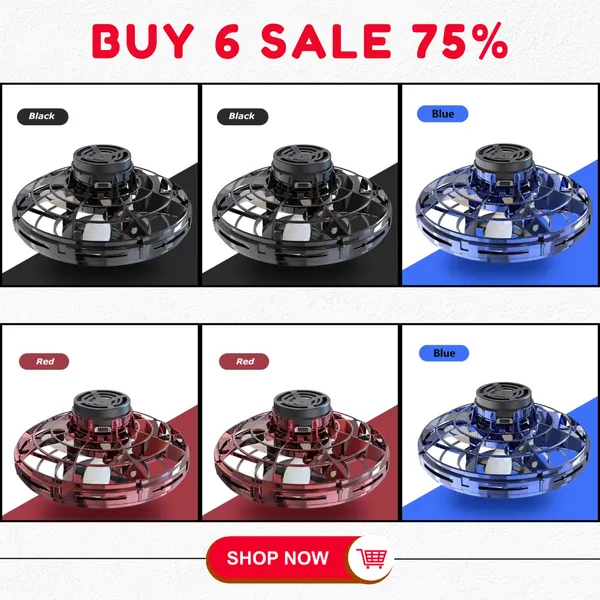 Product image 14